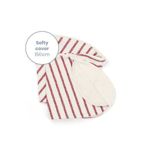 Softy Imetystyynyn päällinen